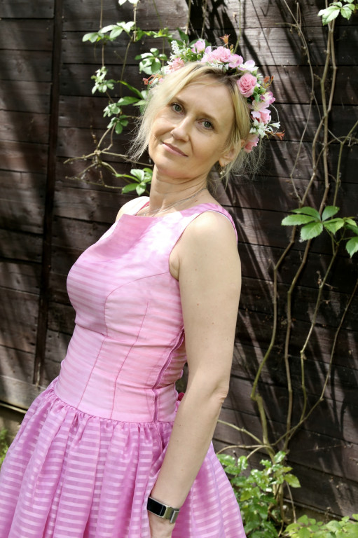 Powiatowe Warsztaty Fotograficzne Wery 2025