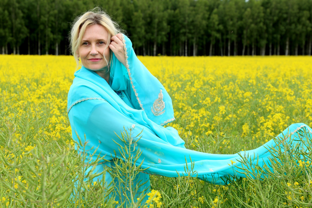 Powiatowe Warsztaty Fotograficzne Wery 2025