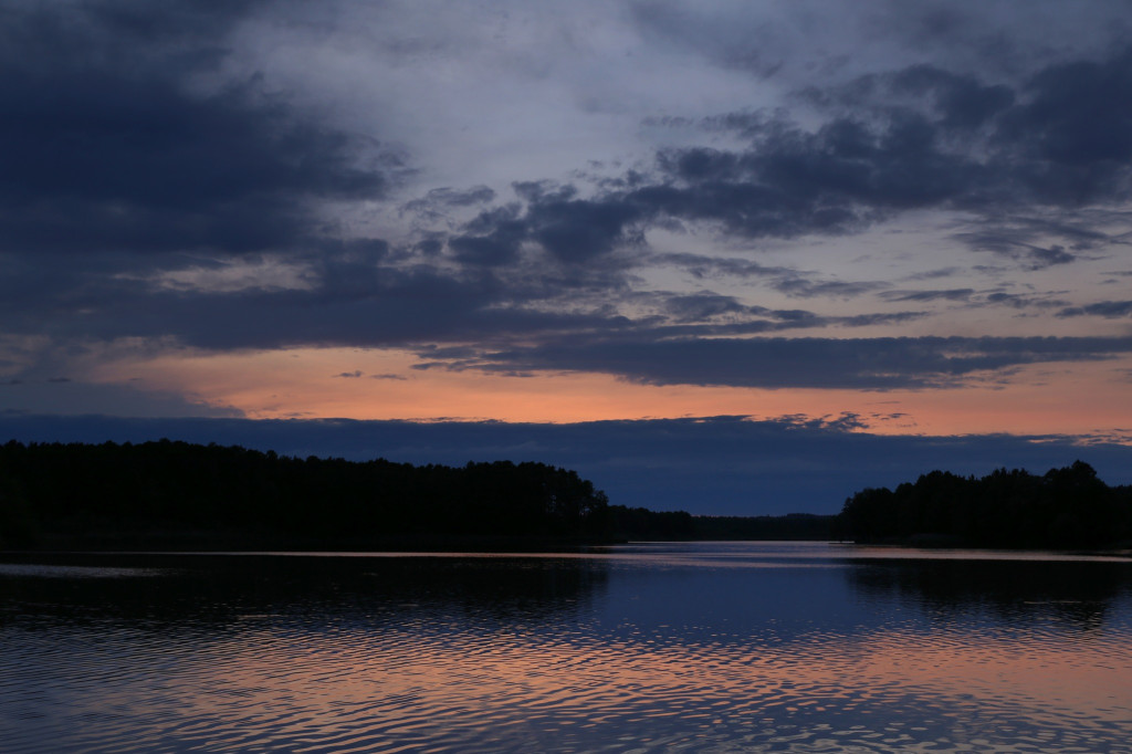 Powiatowe Warsztaty Fotograficzne Wery 2025