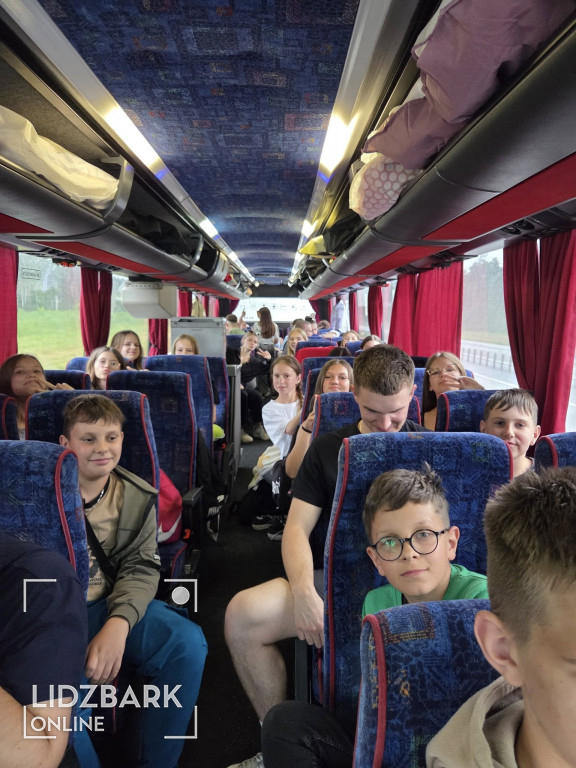 Parady marszowe na Festiwalu Orkiestr OSP w Wiśle