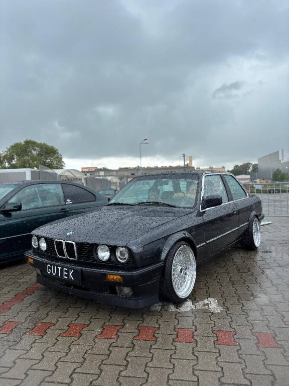 7. Auto Show w Działdowie