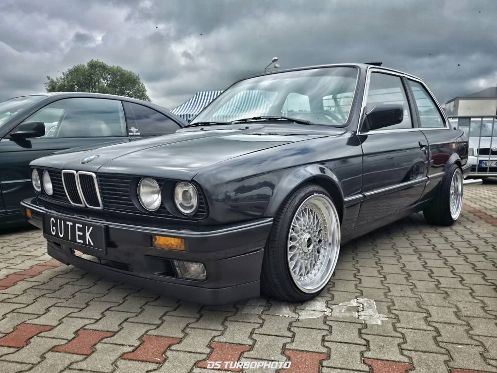 7. Auto Show w Działdowie