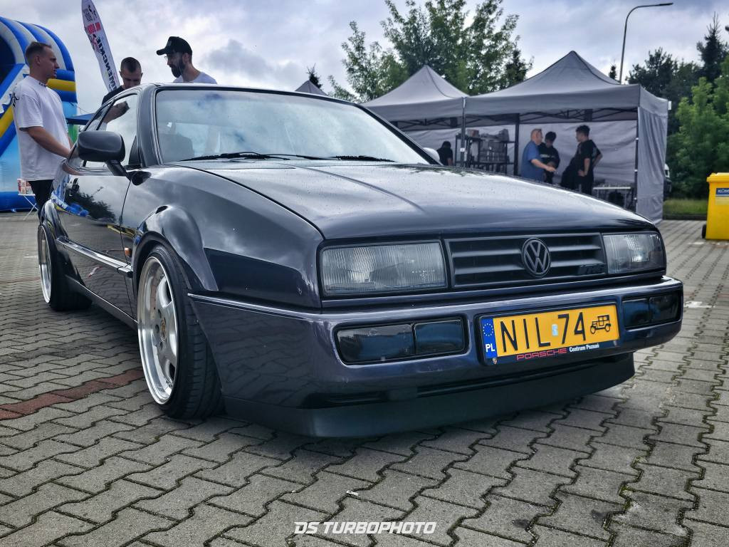 7. Auto Show w Działdowie