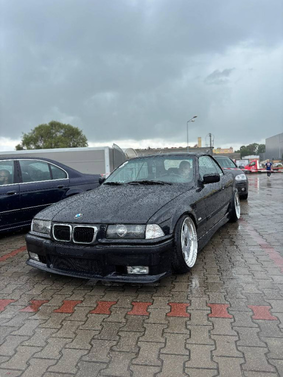 7. Auto Show w Działdowie