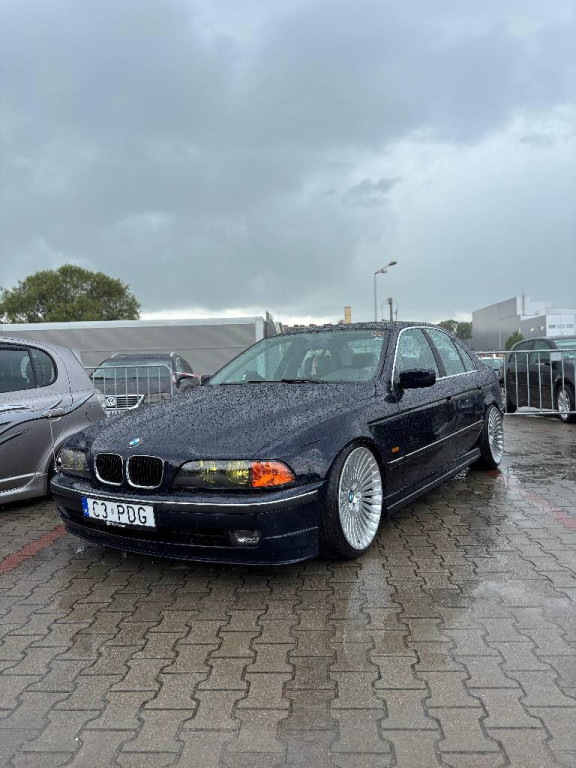 7. Auto Show w Działdowie