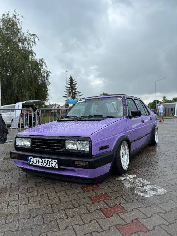 7. Auto Show w Działdowie