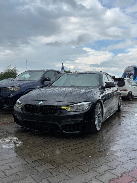 7. Auto Show w Działdowie