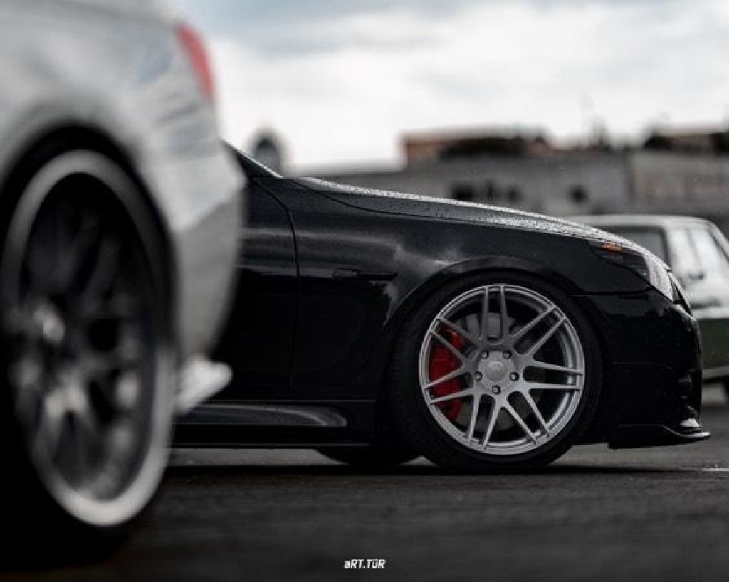 7. Auto Show w Działdowie