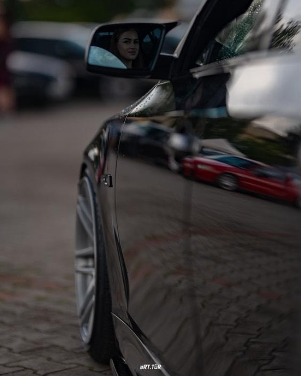 7. Auto Show w Działdowie