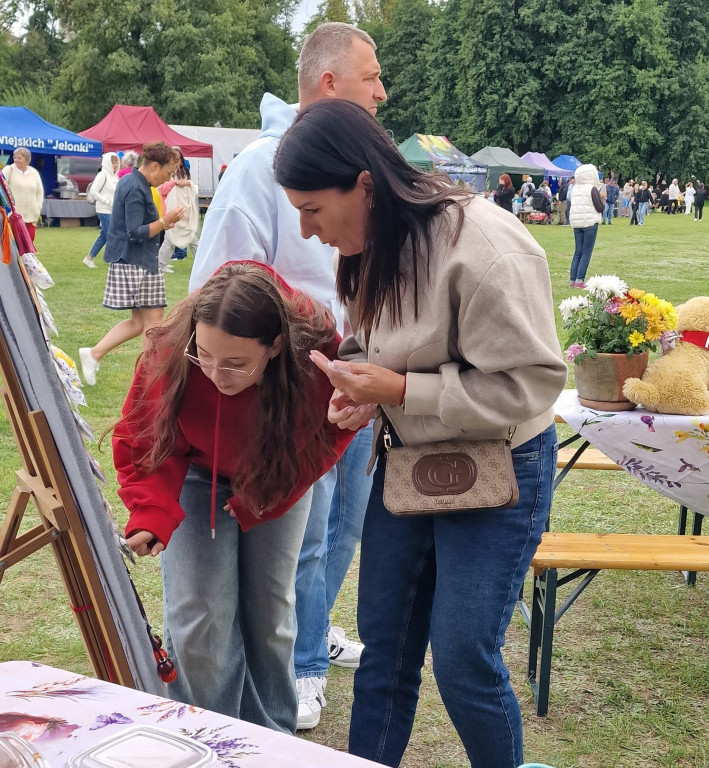 Psia Przystań - Festiwalu Swojskich Potraw Rybnych