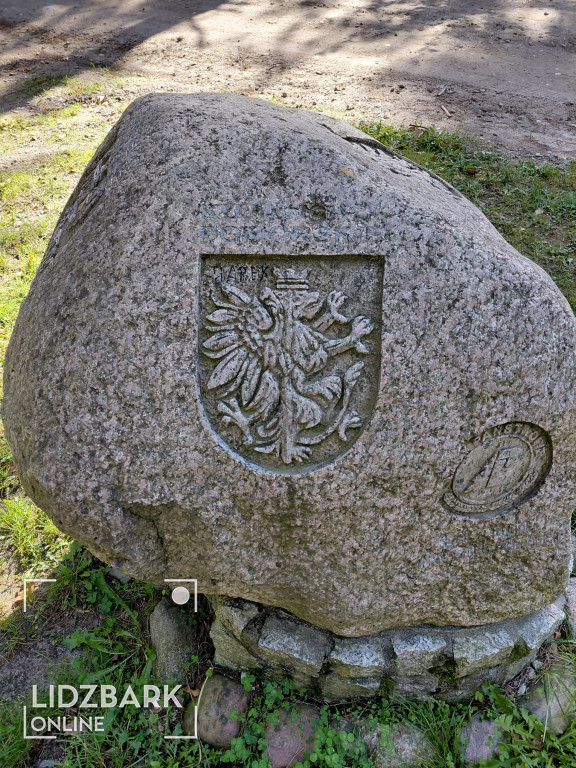 „Trójstyk” po raz 10