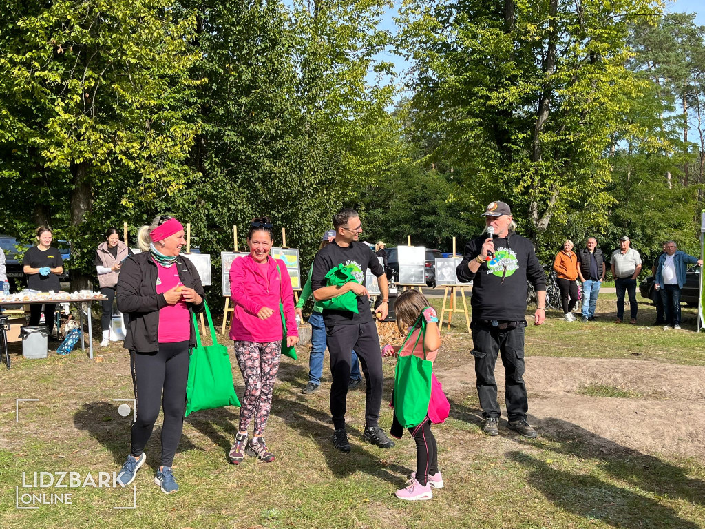 „Trójstyk” po raz 10