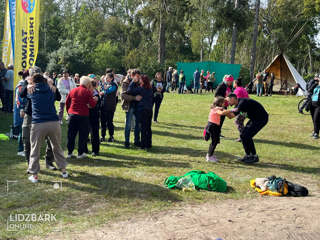 „Trójstyk” po raz 10