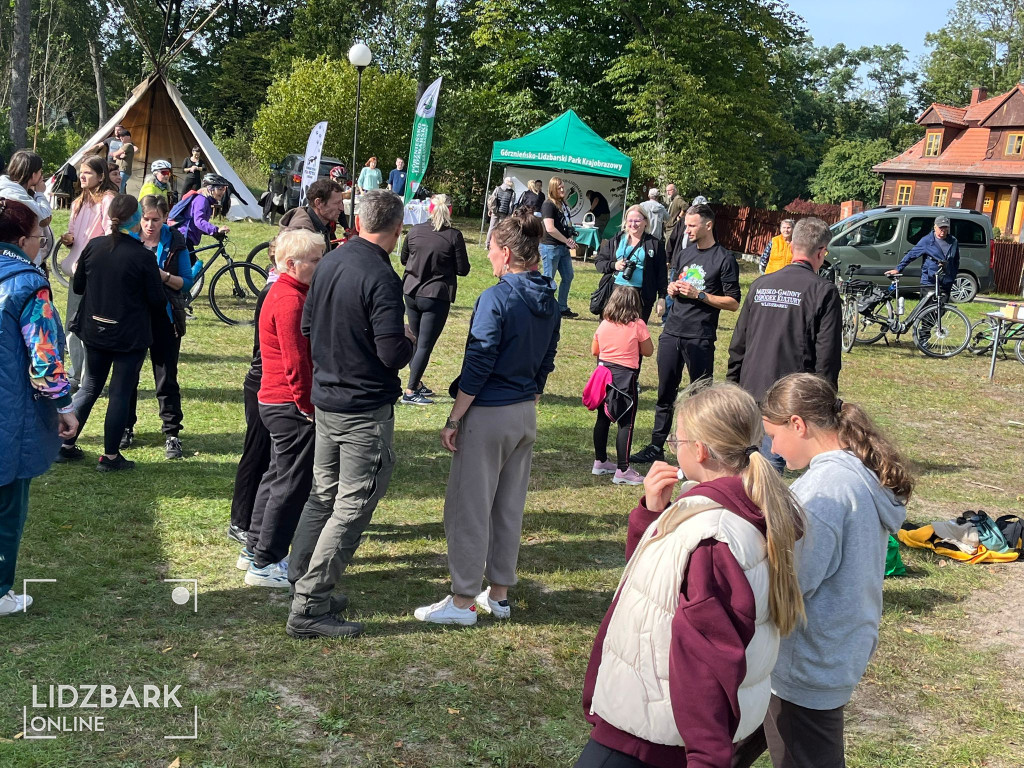 „Trójstyk” po raz 10