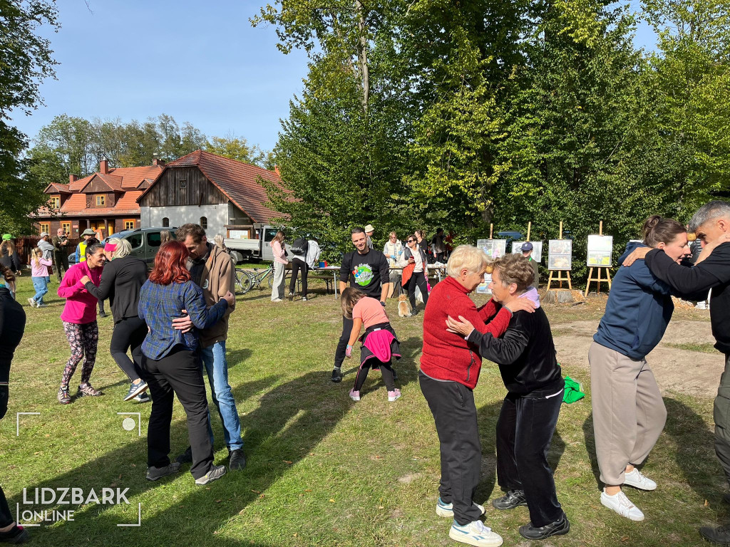„Trójstyk” po raz 10