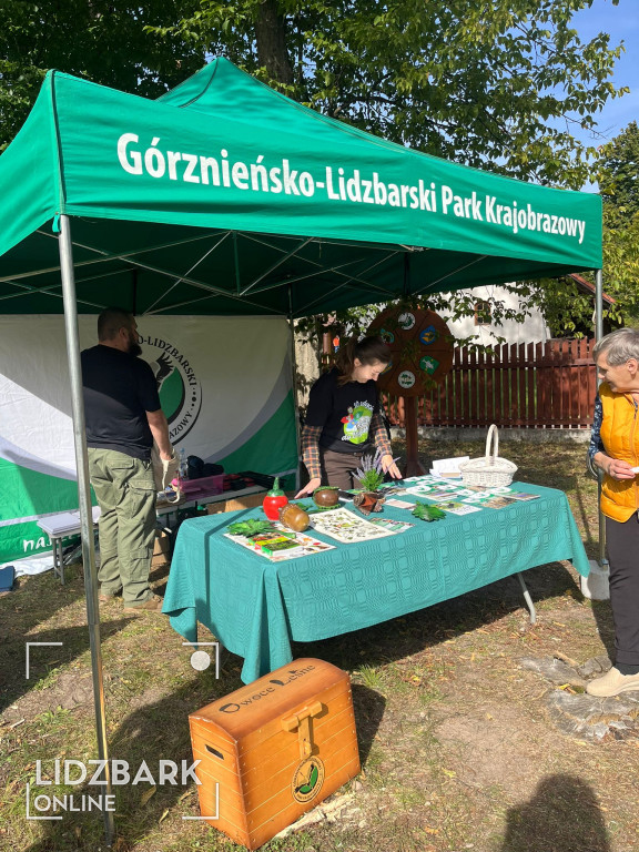 „Trójstyk” po raz 10