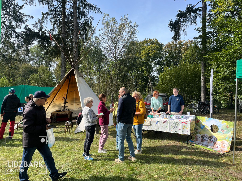 „Trójstyk” po raz 10