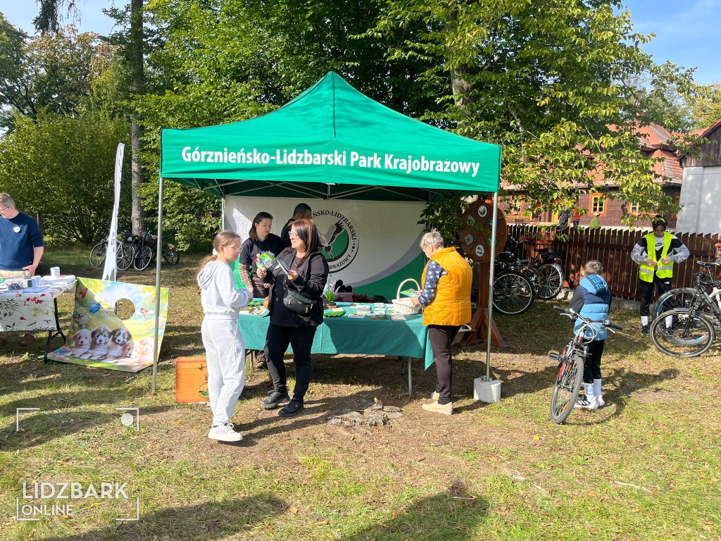 „Trójstyk” po raz 10