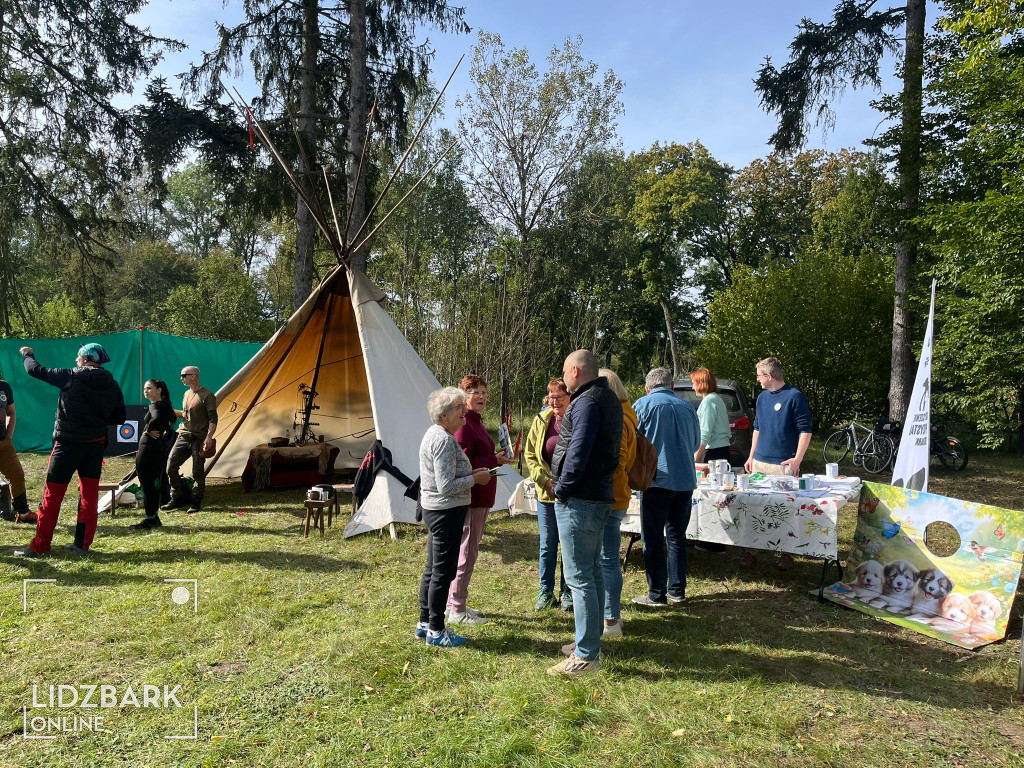 „Trójstyk” po raz 10