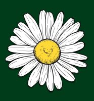 Logo firmy Sklep Ogrodniczy Margaretka