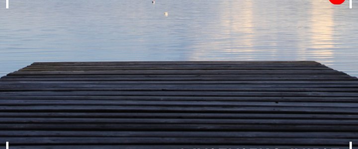 lidzbarkonline.pl na Facebooku