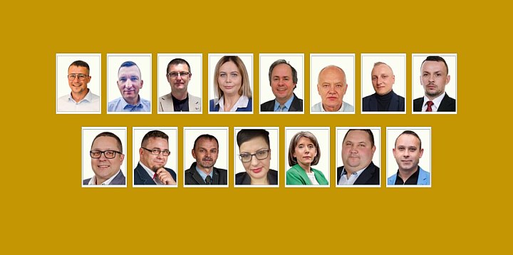 Komentarz subiektywny IV Sesja Rady Miasta-33