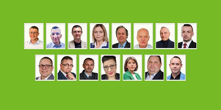 Komentarz subiektywny VI Sesja Rady Miasta-35