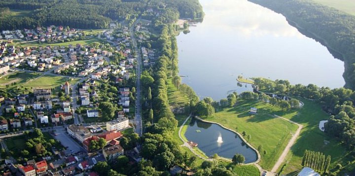 Rok 2024 – czas przełomów i zmian w Lidzbarku-40