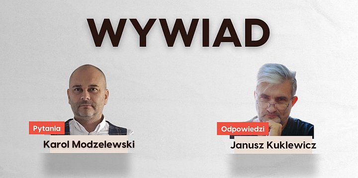 Janusz Kuklewicz: Nie zajmuje sie polityką-42