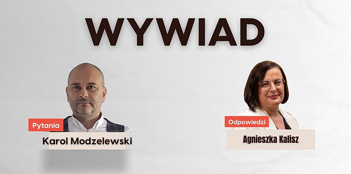 Lidzbark to moje miejsce – rozmowa z Agnieszką-43