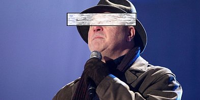 Brodnica - "Szczęśliwej drogi już czas"-211