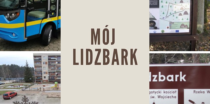 Weekend w Lidzbarku. Co działa, co nie działa-267