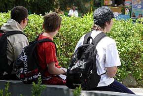 Polacy masowo ruszyli po świadczenia na dzieci. Już ponad milion wniosków-509