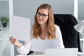 Nowe godziny pracy urzędów? Jest propozycja rządu-522