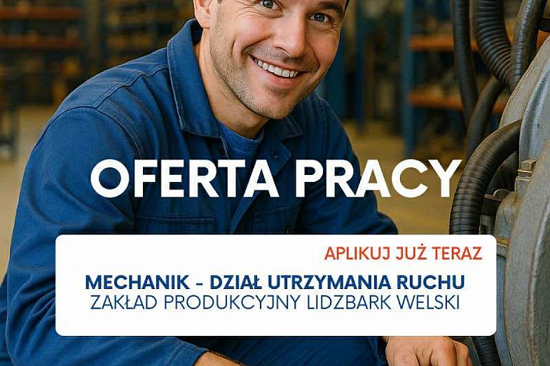 zdjecie ogloszenia