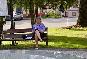 Urban sketching na Placu Hallera-920