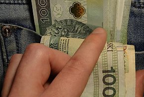 Nowe zasady 800 plus. ZUS sprawdzi zatrudnienie-970