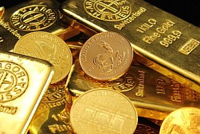 Wyłudził ponad 4 miliony złotych. Policja szuka poszkodowanych-1338