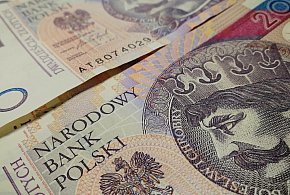 ZUS przeliczy świadczenia. Tyle więcej wpłynie na konta emerytów-1340