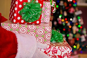 Polacy już zaglądają do portfeli. Tyle planują wydać na święta-1558