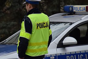 Za to stracisz teraz prawo jazdy. Oto, od kiedy zmieniają się przepisy-1566