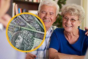 Od stycznia ZUS przeliczy emerytury z urzędu. To zmiana dla tysięcy osób-1571