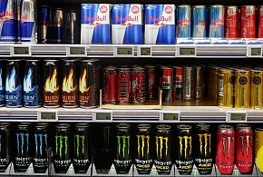 Popularne napoje pójdą ostro w górę. Rząd szykuje podwyżkę VAT-1574