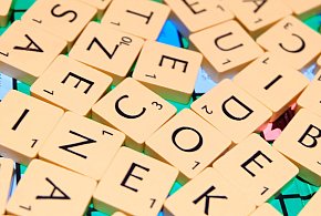 To słowo podbiło polską młodzież! Młodzieżowe Słowo Roku 2025 już wybrane-1578