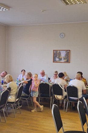 Pierwsza Biesiada Działkowców-178