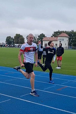 Sukces licealistów z Lidzbarka-224