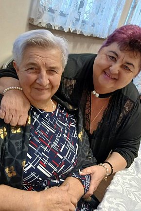 Jesień pełna tańca w Dziennym Domu Senior+-228