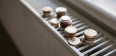 Bon ciepłowniczy 2025/2026 – dopłaty do ogrzewania nawet 3500 zł.-1400