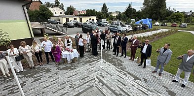 Żłobek w Lidzbarku po rozbudowie – więcej miejsca dla najmłodszych-894