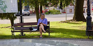 Urban sketching na Placu Hallera-920